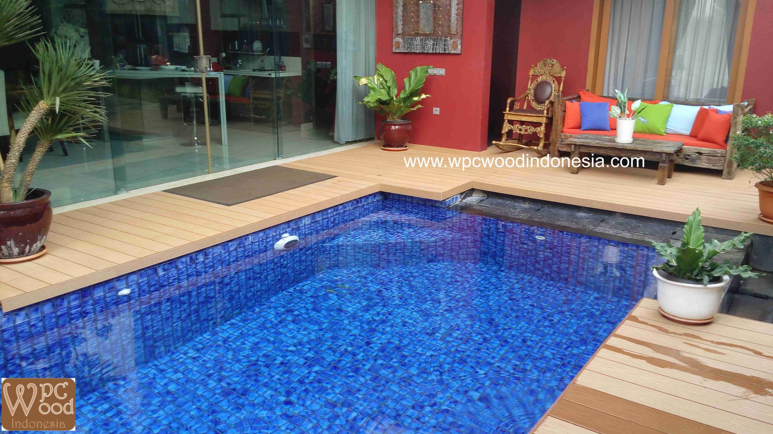 pabrik wpc kayu decking