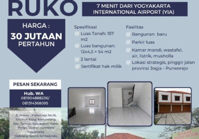 Biru-modern-jual-rumah-postingan-instagram