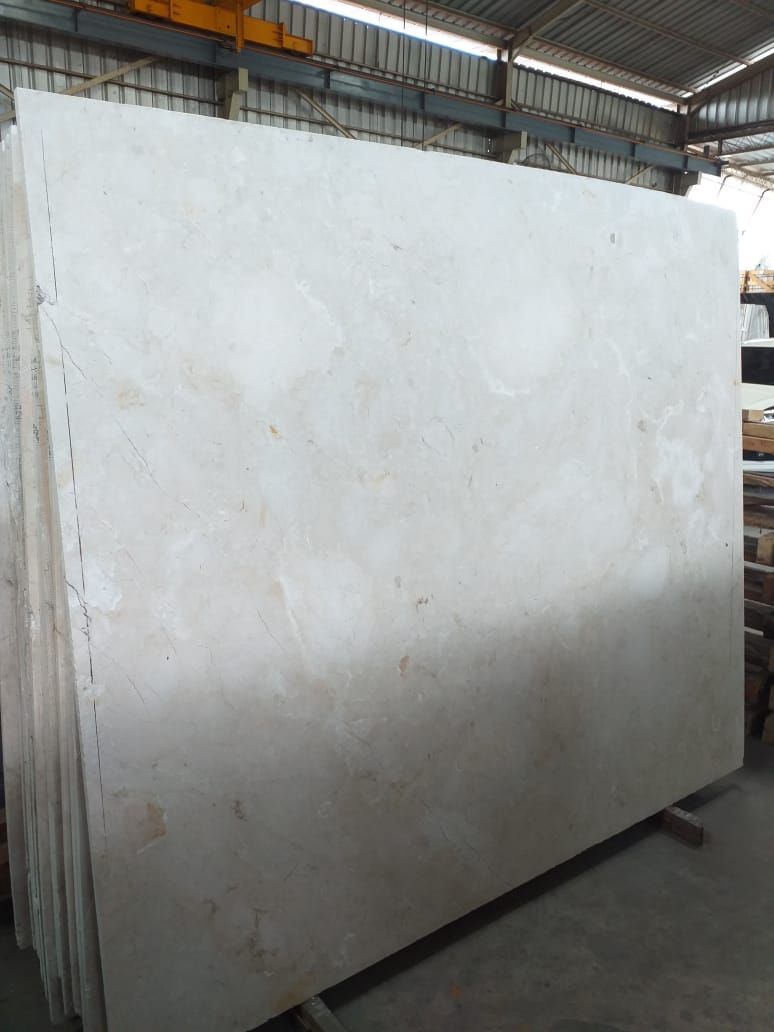 SPESIALIS PASANG POLES LANTAI MARMER GRANIT QUADRA