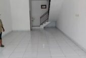 RUKO 2 LANTAI DEKAT YIA, KULON PROGO