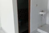 RUKO 2 LANTAI DEKAT YIA, KULON PROGO