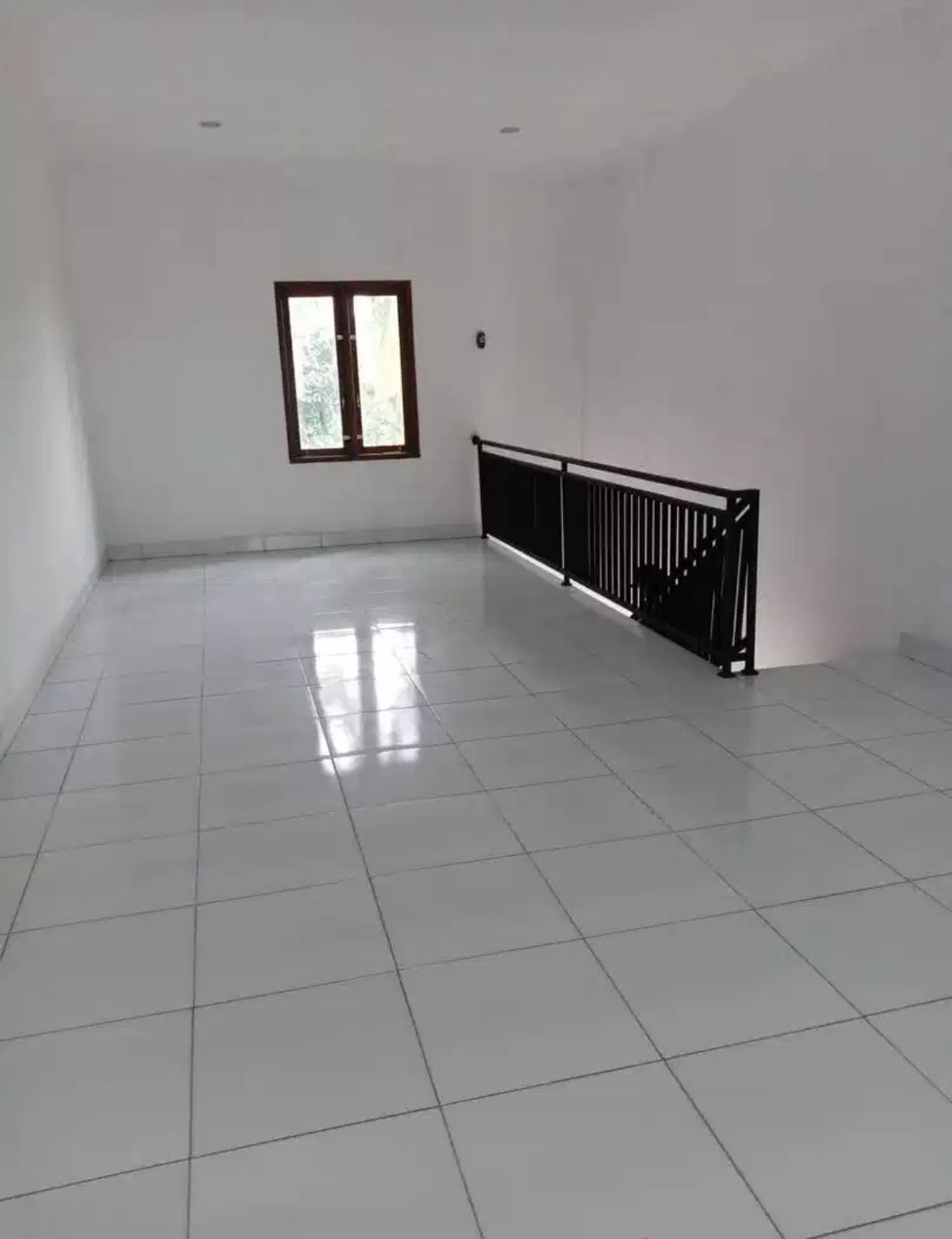 RUKO 2 LANTAI DEKAT YIA, KULON PROGO