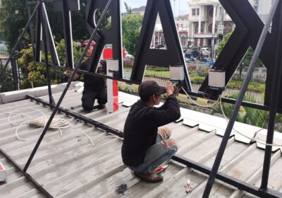 IMG_20230216_142338_1