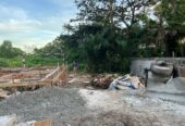 DIJUAL KAVLING TANAH – BALIKPAPAN
