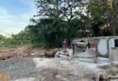 DIJUAL KAVLING TANAH – BALIKPAPAN