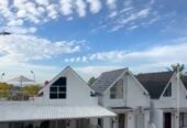 DIJUAL KAVLING TANAH – BALIKPAPAN