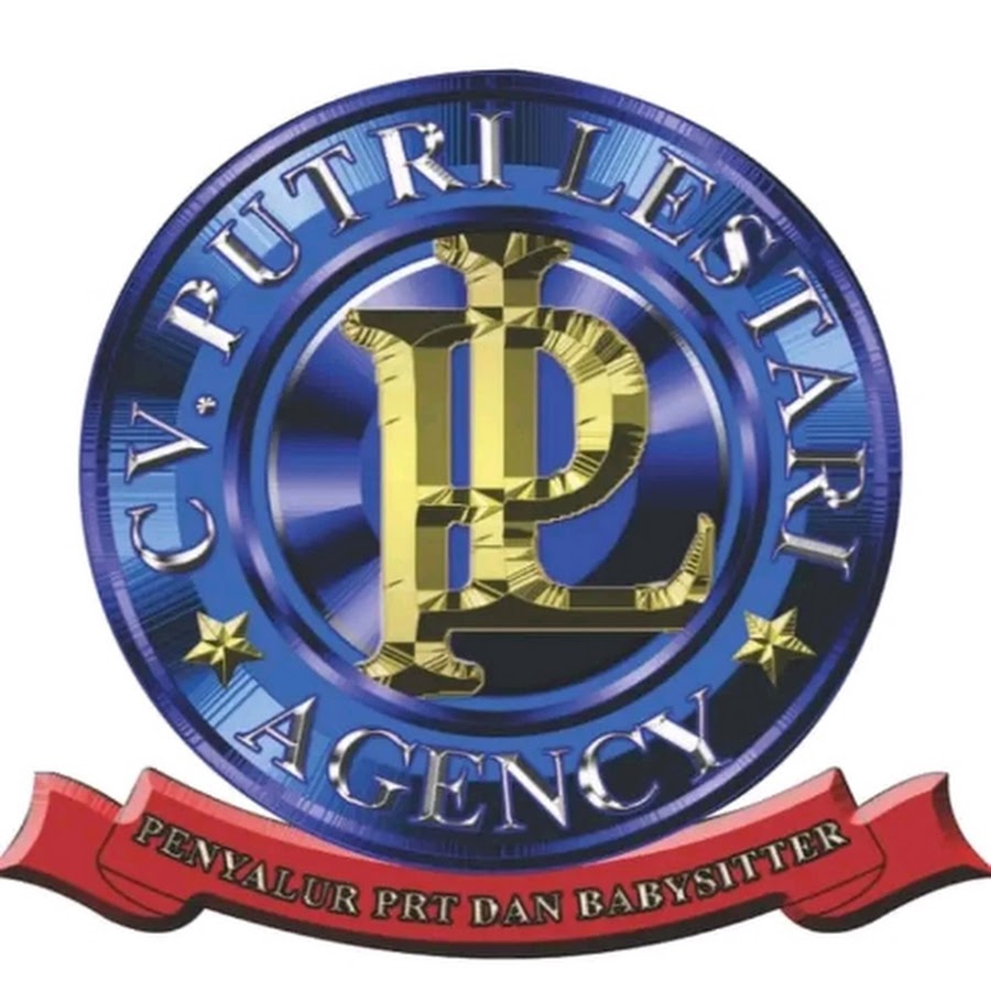 Lowongan ART Menginap Jabodetabek