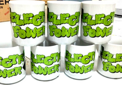 Mug-ELECTRIC-POWER-PUTIH-9-pcs-MERK-BOGER-0402