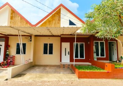 NUSAE-RESIDENCE-1-30