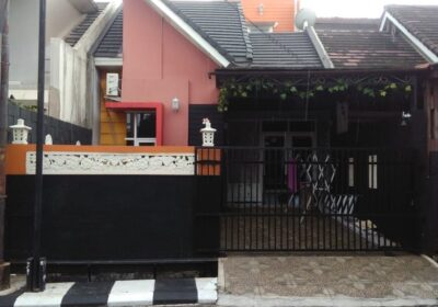 RUMAH-PAMULANG-UPDATE