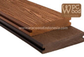 pabrik wpc kayu decking