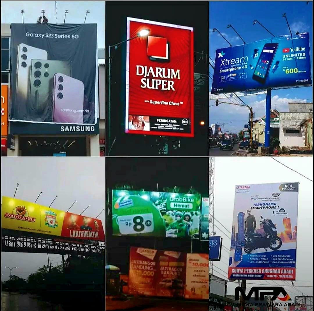 Jasa Pembuatan Papan Nama, Neon Box, Huruf Timbul, Dll