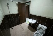 Disewakan Rumah Metland Cakung Valeria