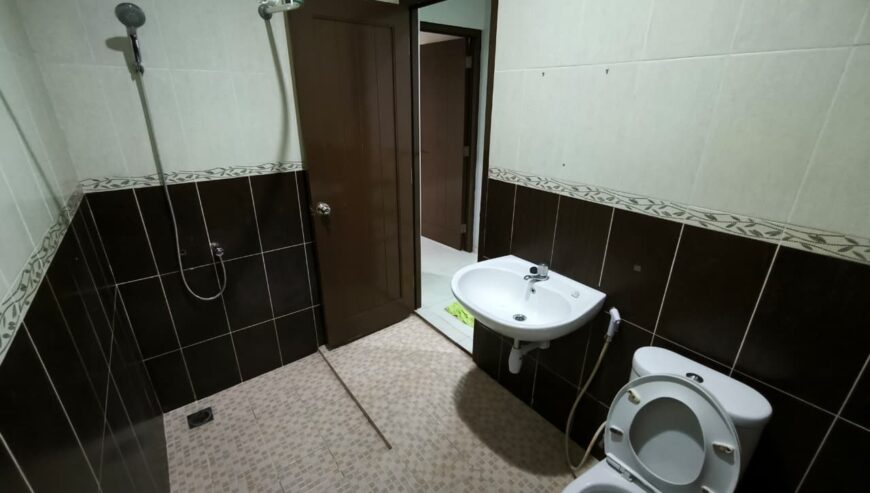 Disewakan Rumah Metland Cakung Valeria