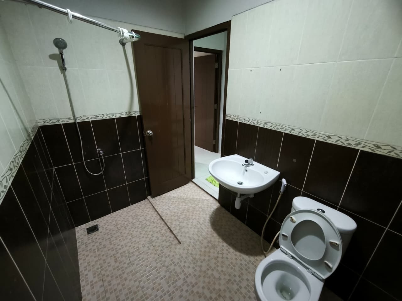 Disewakan Rumah Metland Cakung Valeria