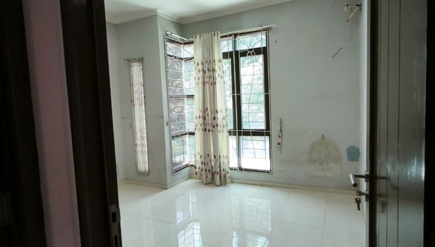 Disewakan Rumah Metland Cakung Valeria