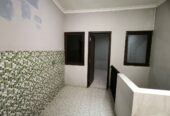 Disewakan Rumah Metland Cakung Valeria