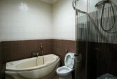 Disewakan Rumah Metland Cakung Valeria
