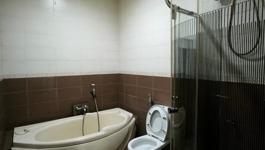 Disewakan Rumah Metland Cakung Valeria