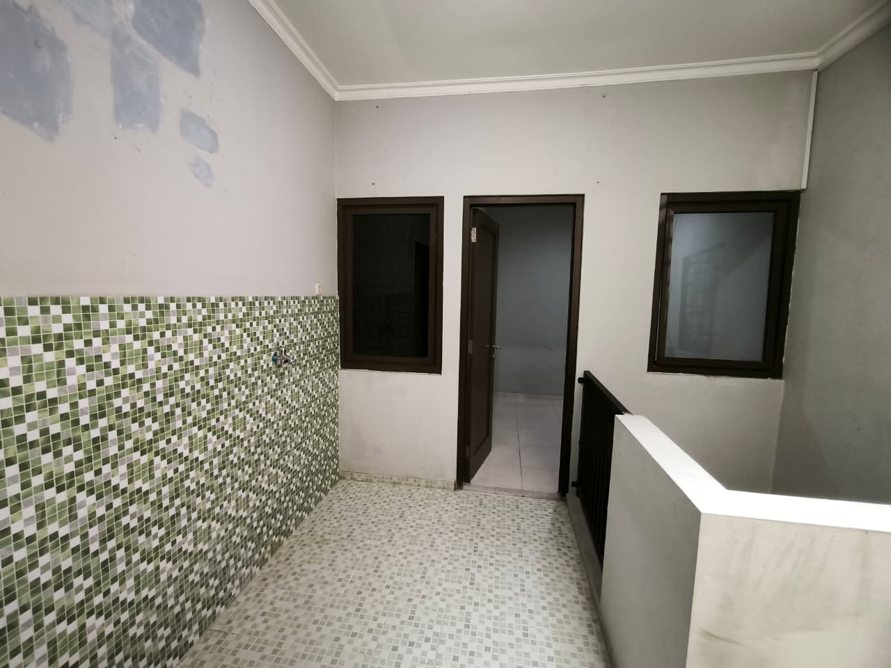 Disewakan Rumah Metland Cakung Valeria