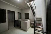 Disewakan Rumah Metland Cakung Valeria