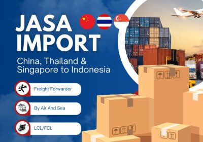 WhatsApp-Image-2025-10-12-at-09.28.59