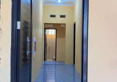 ba3519f6-765d-4a5a-93d1-c04306c374b6