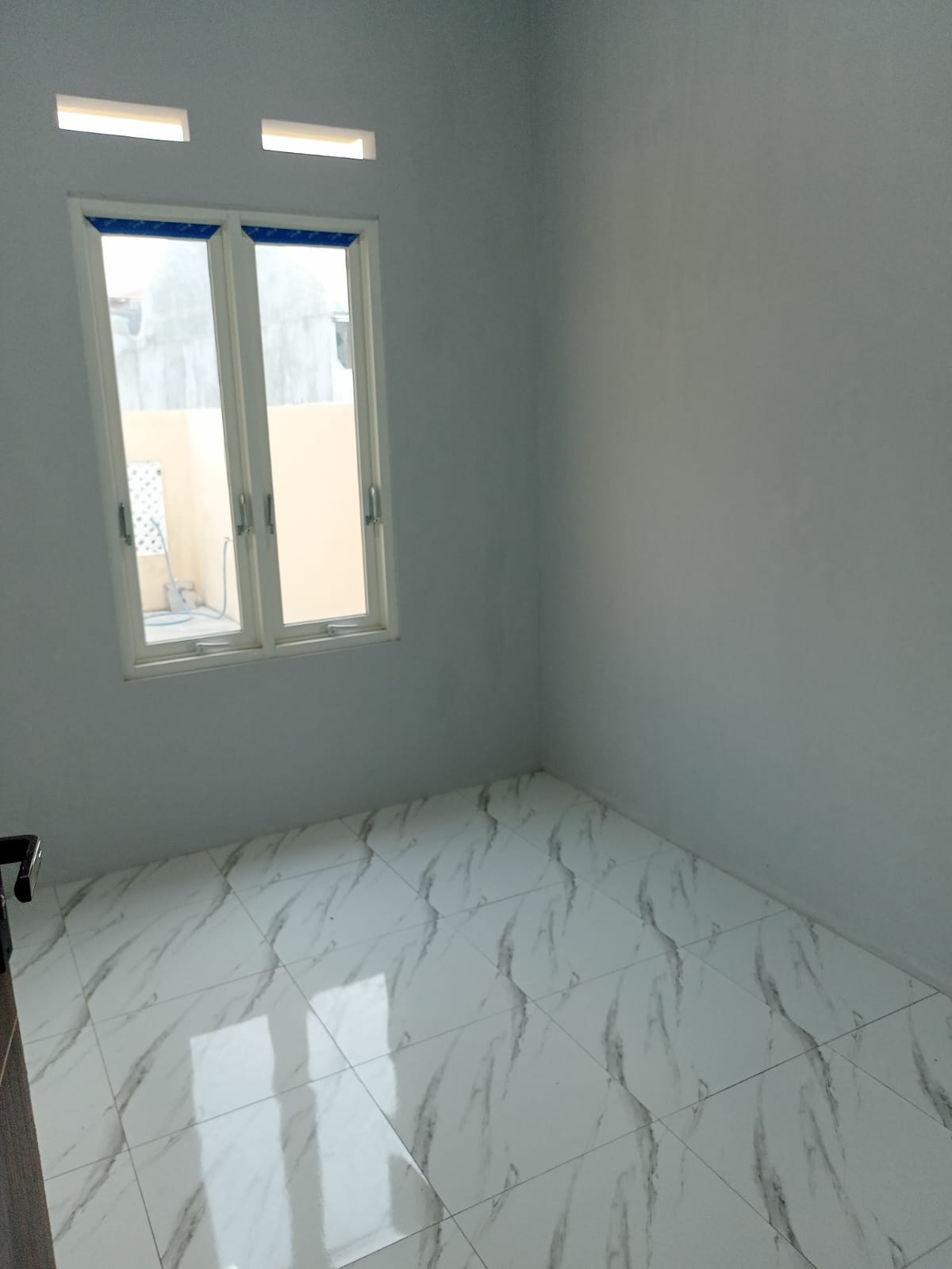 sewa rumah strategis