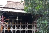 DIJUAL RUMAH CANDRA BARU DEKAT TOL JATIWARNA