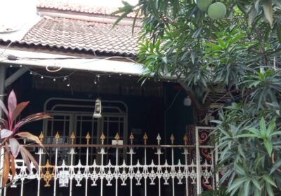 garasi-1-mobil-candra