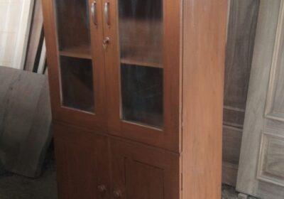 lemari-buku-80×180-1