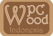 pabrik wpc kayu decking