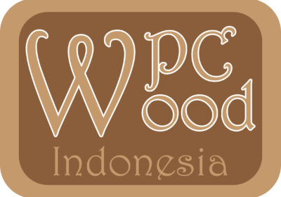 logo-WPC