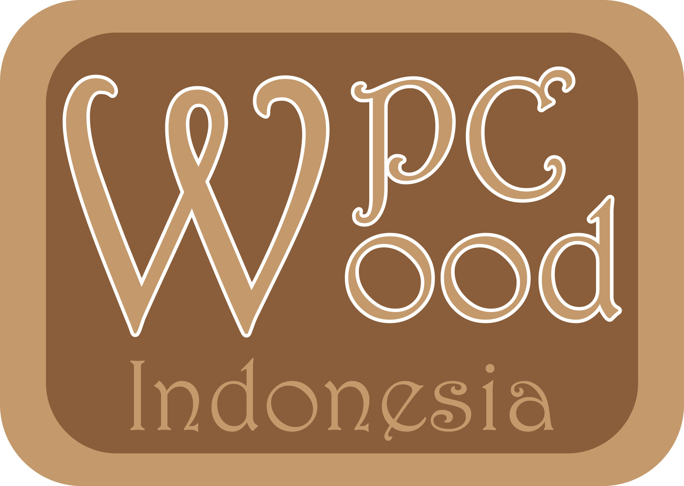 pabrik wpc kayu decking