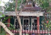 DIJUAL RUMAH CANDRA BARU DEKAT TOL JATIWARNA