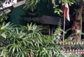 DIJUAL RUMAH CANDRA BARU DEKAT TOL JATIWARNA