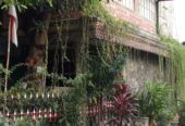 DIJUAL RUMAH CANDRA BARU DEKAT TOL JATIWARNA