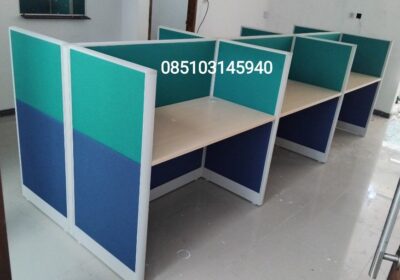 workstationpartisi_kantor_6_or_1752764909_de353626_progressive