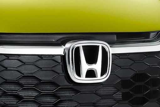 BRIO (HONDA KUMALA CIKAMPEK)