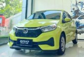 BRIO (HONDA KUMALA CIKAMPEK)