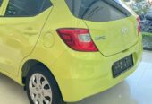 BRIO (HONDA KUMALA CIKAMPEK)