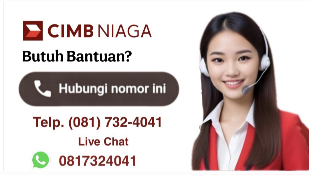 BizChannel@CIMB Mobile