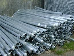 PAGAR BRC TERLENGKAP DAN TERMURAH