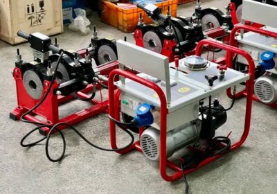 587943745_833506096248808_990421578208672551_n