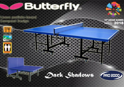 6306344_20140403040038