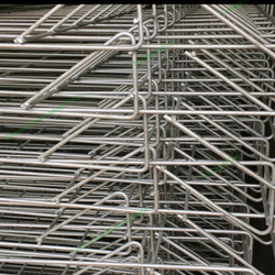 8a078ca4-3dd4-4c21-8c0d-9252f35297bd