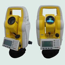 ALAT-Total-Station-HI-TARGET-ZTS-320R-Reflectorless