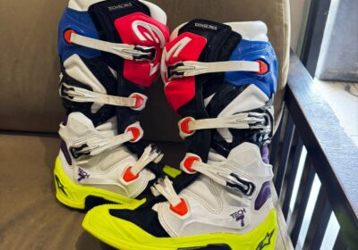 FB_IMG_1763361696537