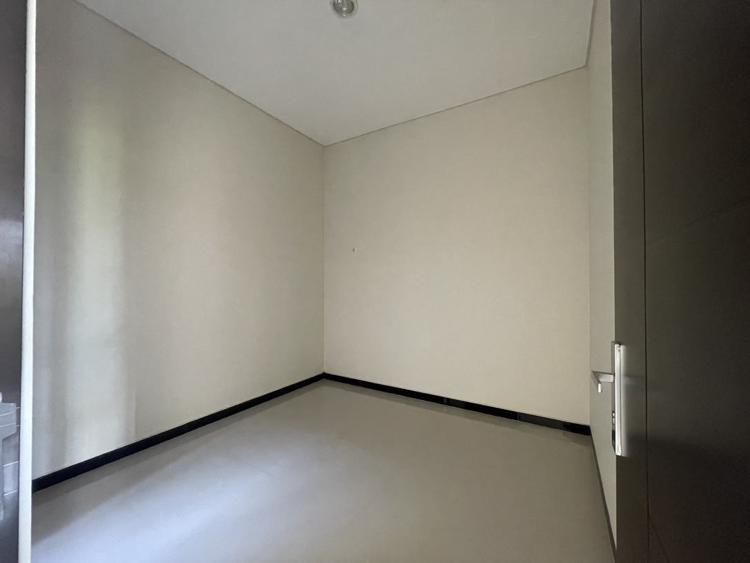 Rumah DP 5 JUTA American Style di Pandaan