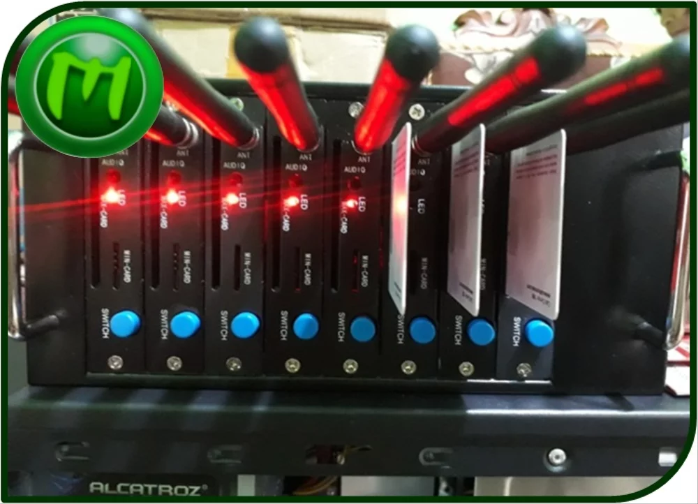 Server Pulsa Baru Bergaransi Bisa request Fitur